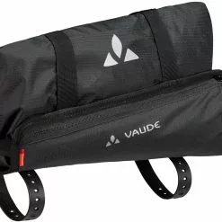 VAUDE Trailguide Oberrohrtasche -Bike-Components Verkäufe 282206