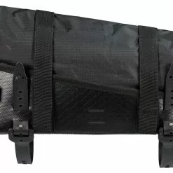 VAUDE Trailguide Oberrohrtasche -Bike-Components Verkäufe 282207