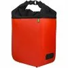 Racktime Donna Rolltasche