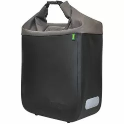 Racktime Donna Rolltasche 6 Racktime Donna Rolltasche -Bike-Components Verkäufe 284097