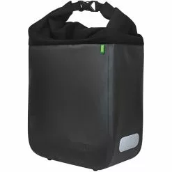 Racktime Donna Rolltasche 7 Racktime Donna Rolltasche -Bike-Components Verkäufe 284098