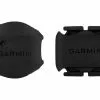 Garmin Geschwindigkeits- Und Trittfrequenz-Sensor Set 2 -Bike-Components Verkäufe 284177