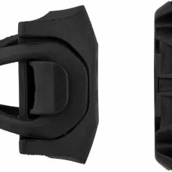 Alternative view of Garmin Geschwindigkeits- Und Trittfrequenz-Sensor Set 2