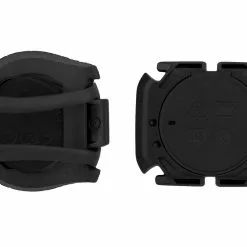 Garmin Geschwindigkeits- Und Trittfrequenz-Sensor Set 2 10 Garmin Geschwindigkeits- Und Trittfrequenz-Sensor Set 2 -Bike-Components Verkäufe 284179