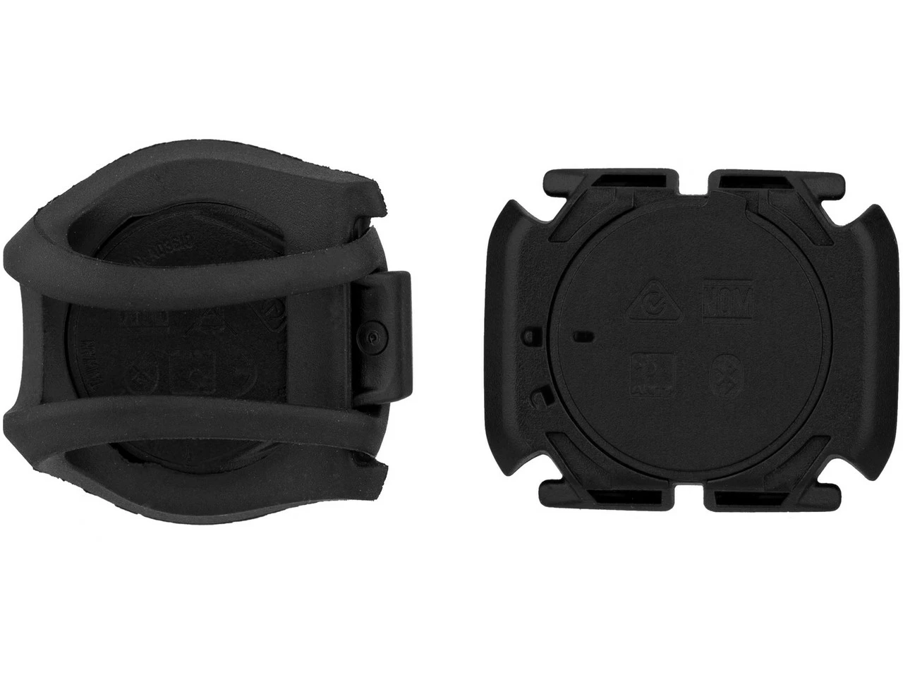 Garmin Geschwindigkeits- Und Trittfrequenz-Sensor Set 2 5 Garmin Geschwindigkeits- Und Trittfrequenz-Sensor Set 2 – Bild 3
