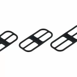 Garmin Geschwindigkeits- Und Trittfrequenz-Sensor Set 2 11 Garmin Geschwindigkeits- Und Trittfrequenz-Sensor Set 2 -Bike-Components Verkäufe 284180