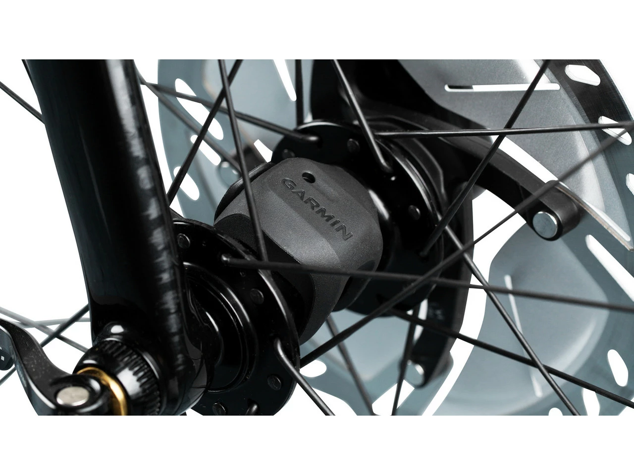 Garmin Geschwindigkeits- Und Trittfrequenz-Sensor Set 2 7 Garmin Geschwindigkeits- Und Trittfrequenz-Sensor Set 2 – Bild 5