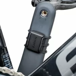 Garmin Geschwindigkeits- Und Trittfrequenz-Sensor Set 2 13 Garmin Geschwindigkeits- Und Trittfrequenz-Sensor Set 2 -Bike-Components Verkäufe 284182