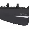 VAUDE Frame Bag Rahmentasche 2 VAUDE Frame Bag Rahmentasche -Bike-Components Verkäufe 284573