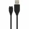 Garmin USB-Ladekabel Für Forerunner 935 -Bike-Components Verkäufe 285143