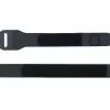 Topeak Halteband Für FastFuel DryBag 2 Topeak Halteband Für FastFuel DryBag -Bike-Components Verkäufe 287545