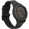 Garmin Fenix 6 Pro GPS Multisport-Smartwatch 1 Garmin Fenix 6 Pro GPS Multisport-Smartwatch -Bike-Components Verkäufe 287588