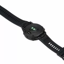 Garmin Fenix 6 Pro GPS Multisport-Smartwatch 8 Garmin Fenix 6 Pro GPS Multisport-Smartwatch -Bike-Components Verkäufe 287590