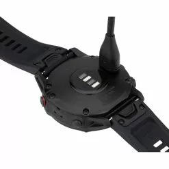 Garmin Fenix 6 Pro GPS Multisport-Smartwatch 9 Garmin Fenix 6 Pro GPS Multisport-Smartwatch -Bike-Components Verkäufe 287591