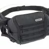 ION Hipbag Plus Traze 3 Hüfttasche 1 ION Hipbag Plus Traze 3 Hüfttasche -Bike-Components Verkäufe 287679