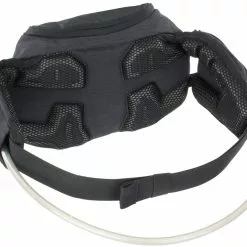Alternative view of ION Hipbag Plus Traze 3 Hüfttasche
