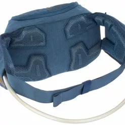 ION Hipbag Plus Traze 3 Hüfttasche -Bike-Components Verkäufe 287683
