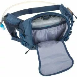 ION Hipbag Plus Traze 3 Hüfttasche -Bike-Components Verkäufe 287684