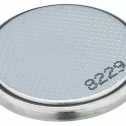 Bike-Components Verkäufe -Bike-Components Verkäufe 290274