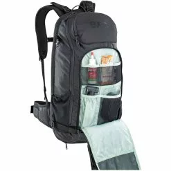 Evoc FR Trail E-Ride Protektor Rucksack 31 Evoc FR Trail E-Ride Protektor Rucksack -Bike-Components Verkäufe 291731