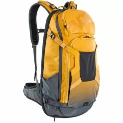Evoc FR Trail E-Ride Protektor Rucksack 33 Evoc FR Trail E-Ride Protektor Rucksack -Bike-Components Verkäufe 291733