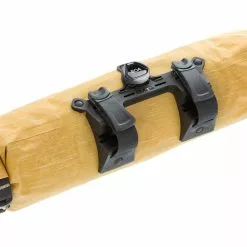 Alternative view of Evoc Handlebar Pack Boa Lenkertasche