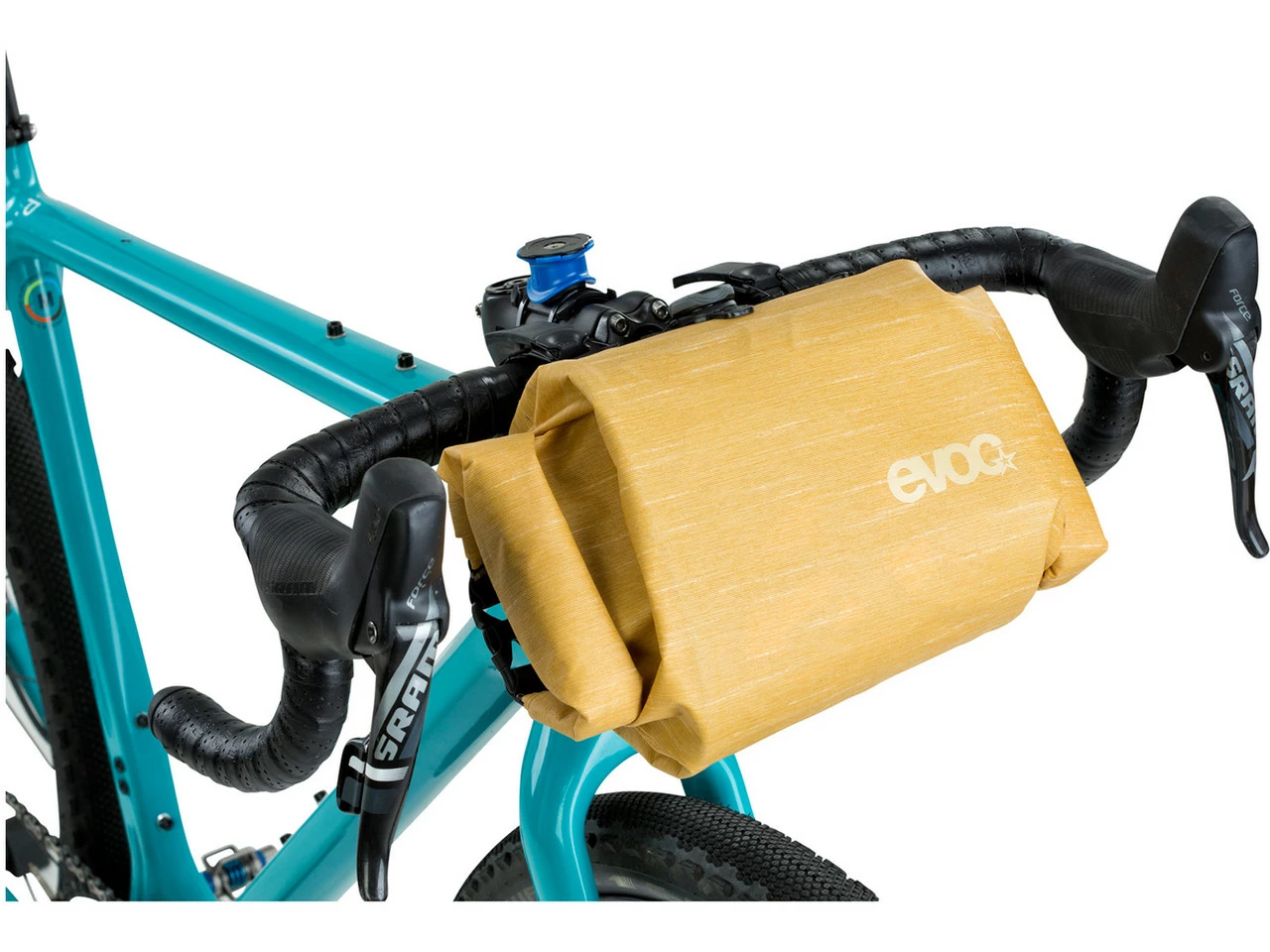 Evoc Handlebar Pack Boa Lenkertasche 7 Evoc Handlebar Pack Boa Lenkertasche – Bild 5