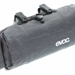 Evoc Handlebar Pack Boa Lenkertasche 19 Evoc Handlebar Pack Boa Lenkertasche -Bike-Components Verkäufe 291749