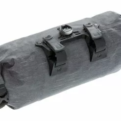 Evoc Handlebar Pack Boa Lenkertasche 20 Evoc Handlebar Pack Boa Lenkertasche -Bike-Components Verkäufe 291750