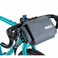 Evoc Handlebar Pack Boa Lenkertasche 21 Evoc Handlebar Pack Boa Lenkertasche -Bike-Components Verkäufe 291751