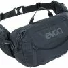Evoc Hip Pack Hüfttasche 2 Evoc Hip Pack Hüfttasche -Bike-Components Verkäufe 291752