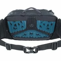 Alternative view of Evoc Hip Pack Hüfttasche