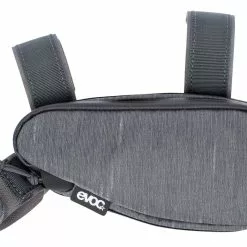 Alternative view of Evoc Multi Frame Pack Rahmentasche
