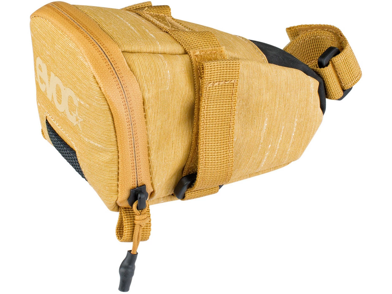 Evoc Seat Bag Tour Satteltasche 3 Evoc Seat Bag Tour Satteltasche