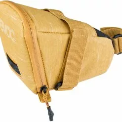 Alternative view of Evoc Seat Bag Tour Satteltasche