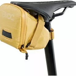 Evoc Seat Bag Tour Satteltasche 14 Evoc Seat Bag Tour Satteltasche -Bike-Components Verkäufe 291806