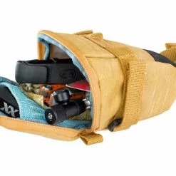 Evoc Seat Bag Tour Satteltasche 15 Evoc Seat Bag Tour Satteltasche -Bike-Components Verkäufe 291807