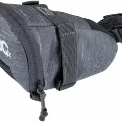Evoc Seat Bag Tour Satteltasche 16 Evoc Seat Bag Tour Satteltasche -Bike-Components Verkäufe 291808