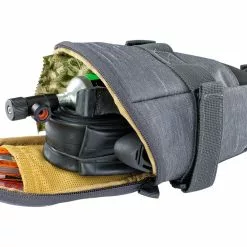 Evoc Seat Bag Tour Satteltasche 19 Evoc Seat Bag Tour Satteltasche -Bike-Components Verkäufe 291811