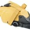 Evoc Seat Pack Boa Satteltasche 1 Evoc Seat Pack Boa Satteltasche -Bike-Components Verkäufe 291812