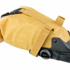 Evoc Seat Pack Boa Satteltasche -Bike-Components Verkäufe 291814