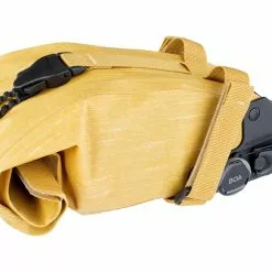 Evoc Seat Pack Boa Satteltasche -Bike-Components Verkäufe 291815