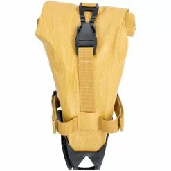 Evoc Seat Pack Boa Satteltasche -Bike-Components Verkäufe 291816