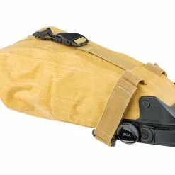 Evoc Seat Pack Boa Satteltasche -Bike-Components Verkäufe 291817