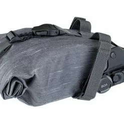 Evoc Seat Pack Boa Satteltasche -Bike-Components Verkäufe 291823