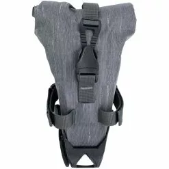Evoc Seat Pack Boa Satteltasche -Bike-Components Verkäufe 291824