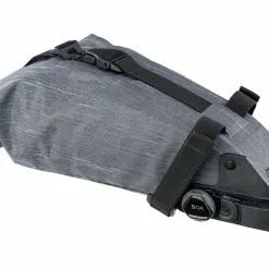 Evoc Seat Pack Boa Satteltasche -Bike-Components Verkäufe 291825