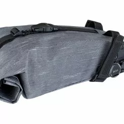 Evoc Seat Pack Boa Satteltasche -Bike-Components Verkäufe 291826
