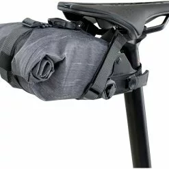 Evoc Seat Pack Boa Satteltasche -Bike-Components Verkäufe 291827