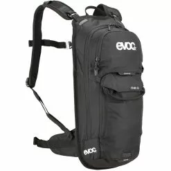 Evoc Stage 6l Rucksack 13 Evoc Stage 6l Rucksack -Bike-Components Verkäufe 291835